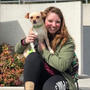 Meet your Posher, D.j.